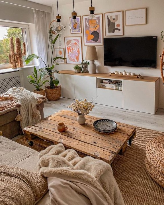 13-must-have-small-rustic-house-living-room-tips-and-tricks-to-find-out